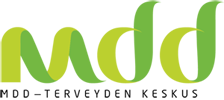 Etusivu - mdd.fi